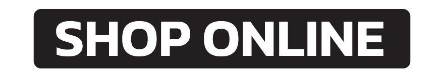 Button with the text 