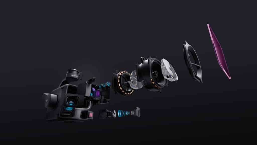 GH_DJI_Zenmuse_L3-1024x576