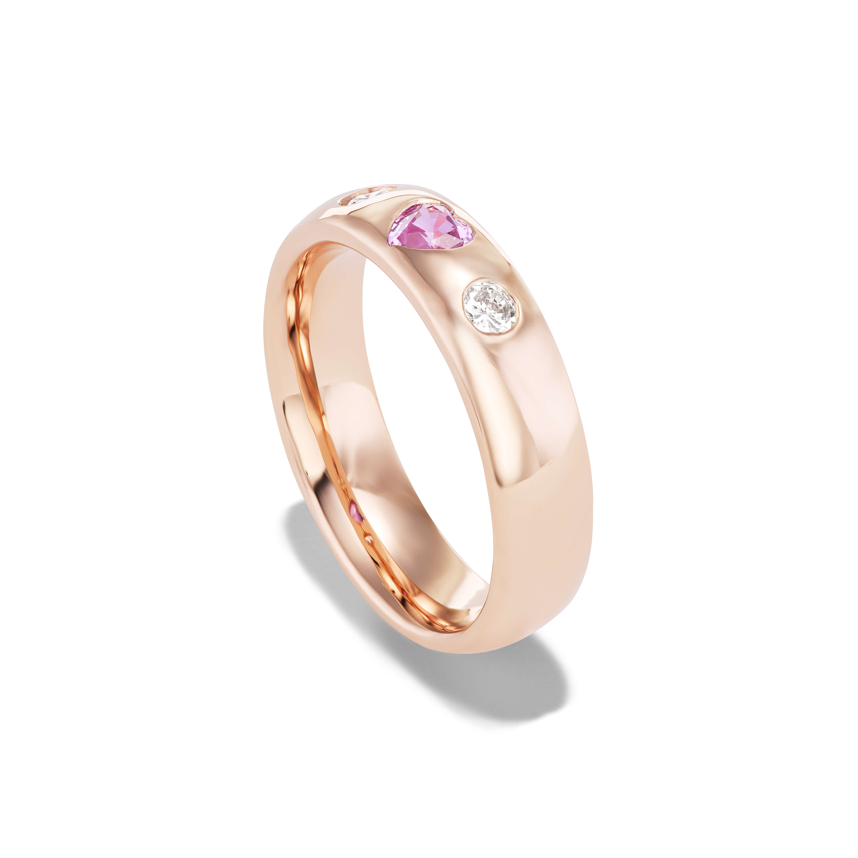 pink-heart-ring