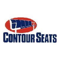 Contour Seats logo
