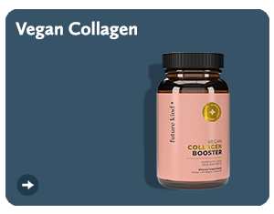 vegan collagen