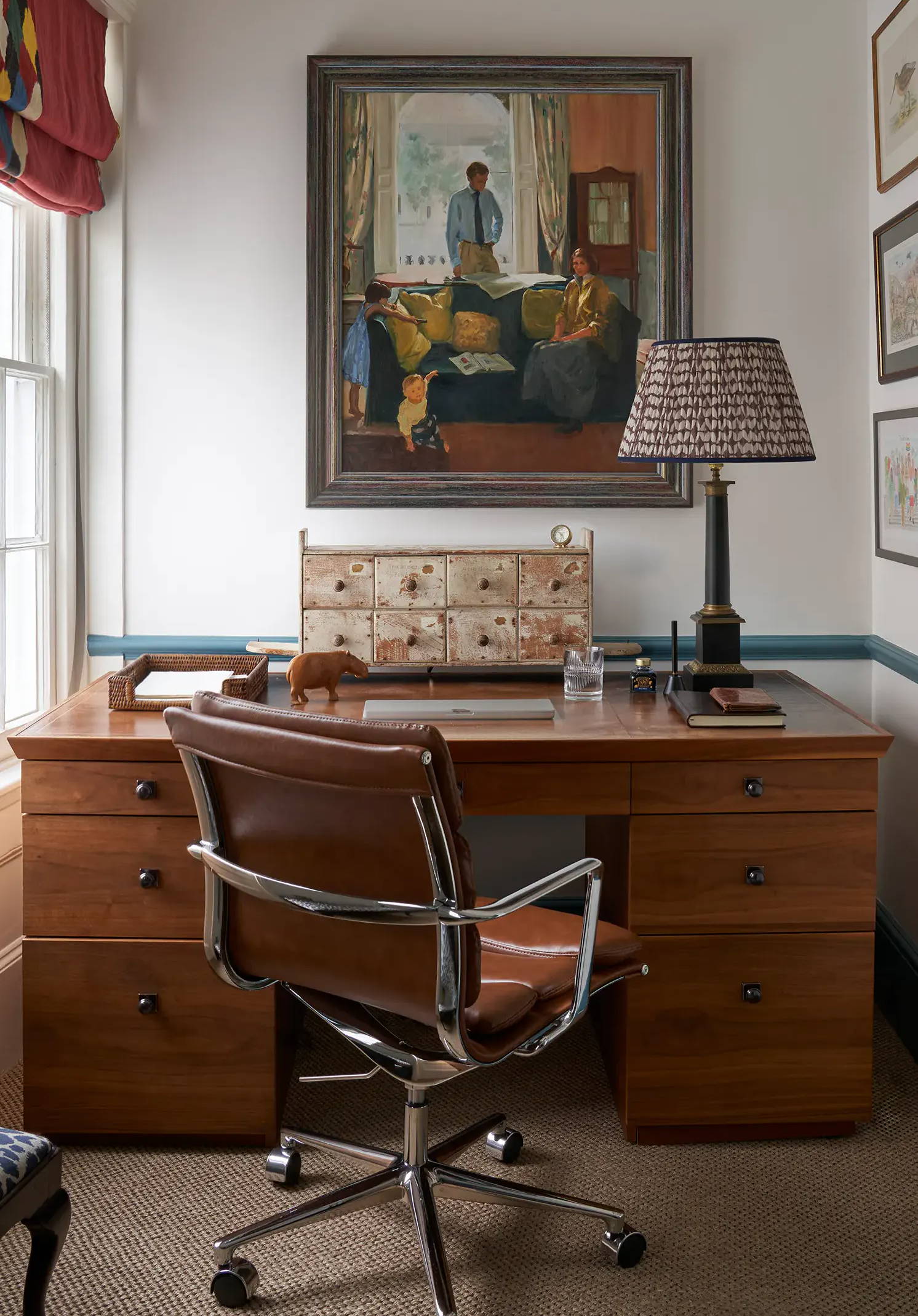 Home Office_Sims Hilditch