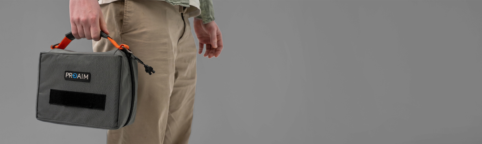 utility bag