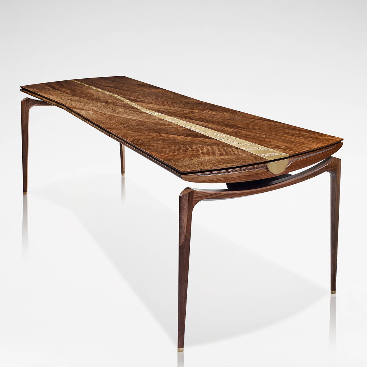 Bespoke Desks | British Bespoke Furniture