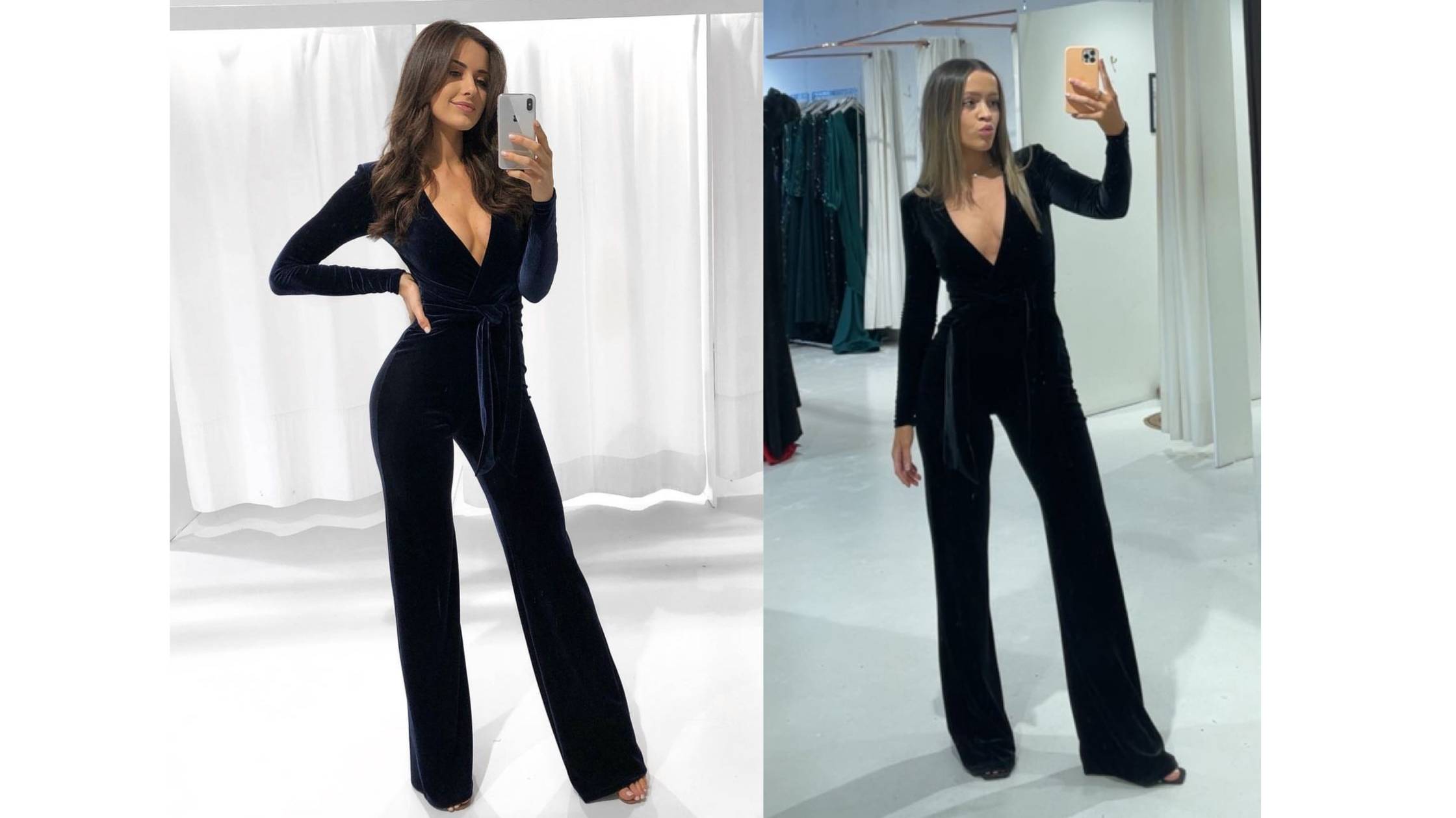 https://www.dressforanight.com.au/products/nookie-vamp-velvet-jumpsuit-black-rrp-299