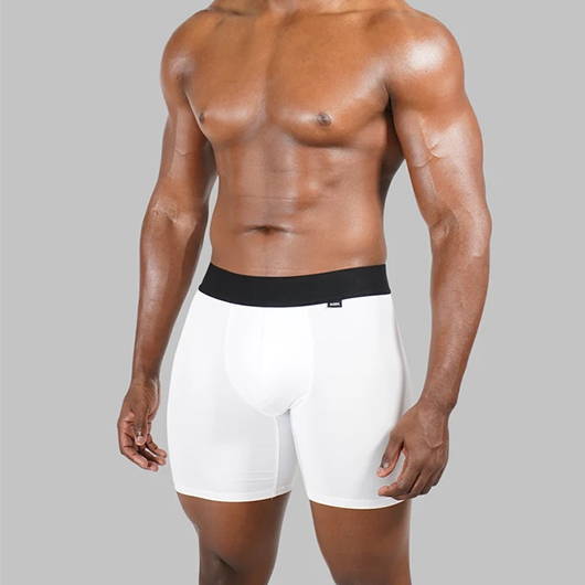 Sports Underwear for Baseball