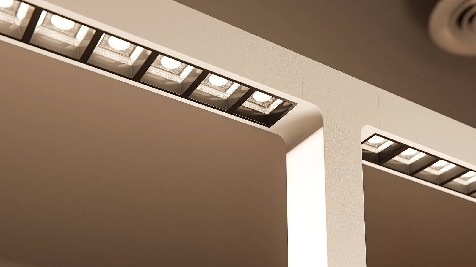 High-quality materials, precision craftsmanship, and durable LED technology ensure reliable operation—day after day, for many years to come.