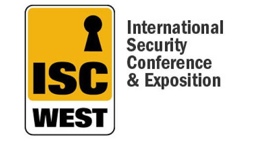 2013 ISC West Technology Round-Up