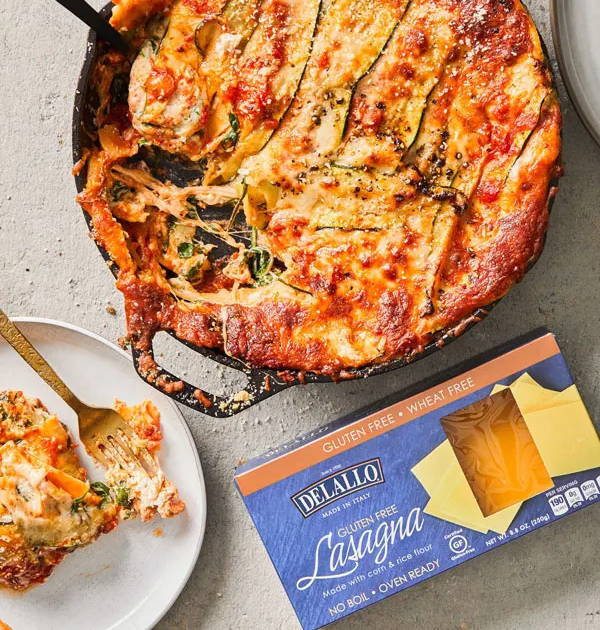 Fig & Leaf (30 Pack) Premium Lasagna Pans 14 x 10 x 3” Heavy Duty L Disposable Aluminum Foil for Roasting Turkey, Baking, or Cooking