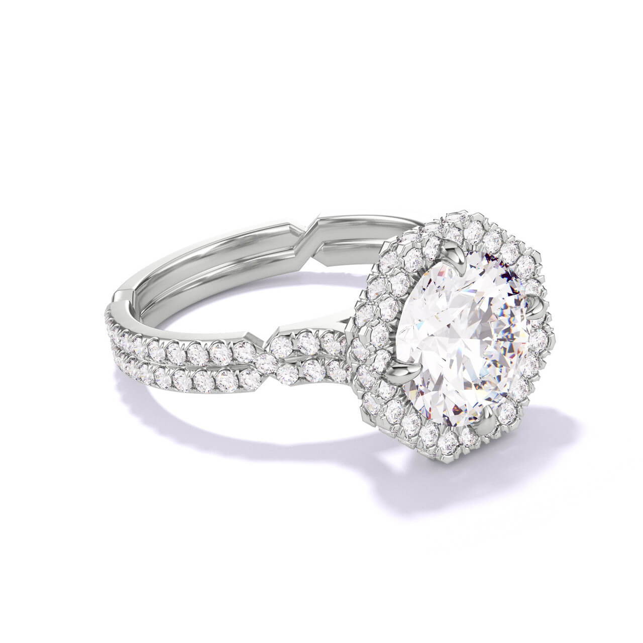 2023 engagement ring trends