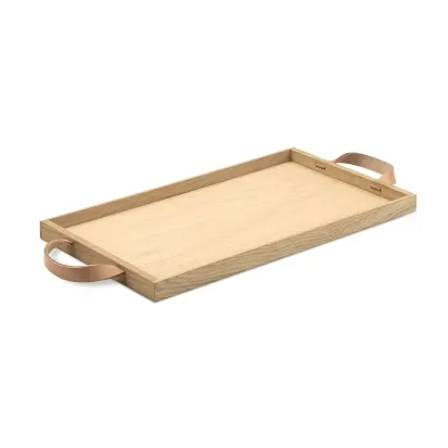 Norr Serving Tray