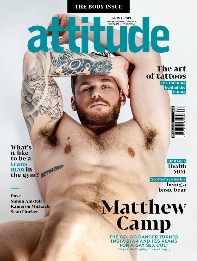 Camp model matthew Bradley Cooper Camp model matthew Male Porn