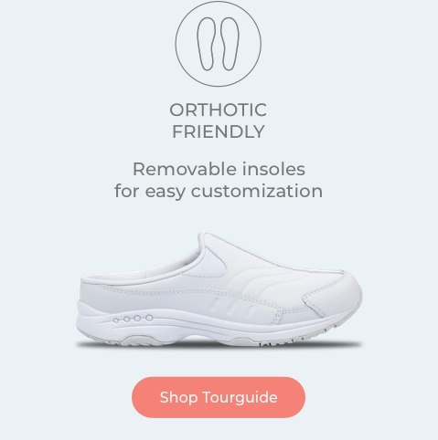 easy shoe brand