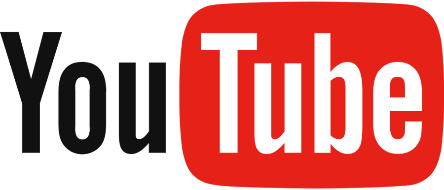 Watch CCTV Security Pros on YouTube
