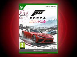 Juegos Xbox