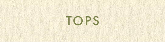Shop By Category | TOPS