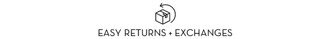 Logo with text 