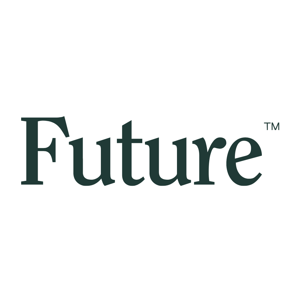 Future.Green Logo