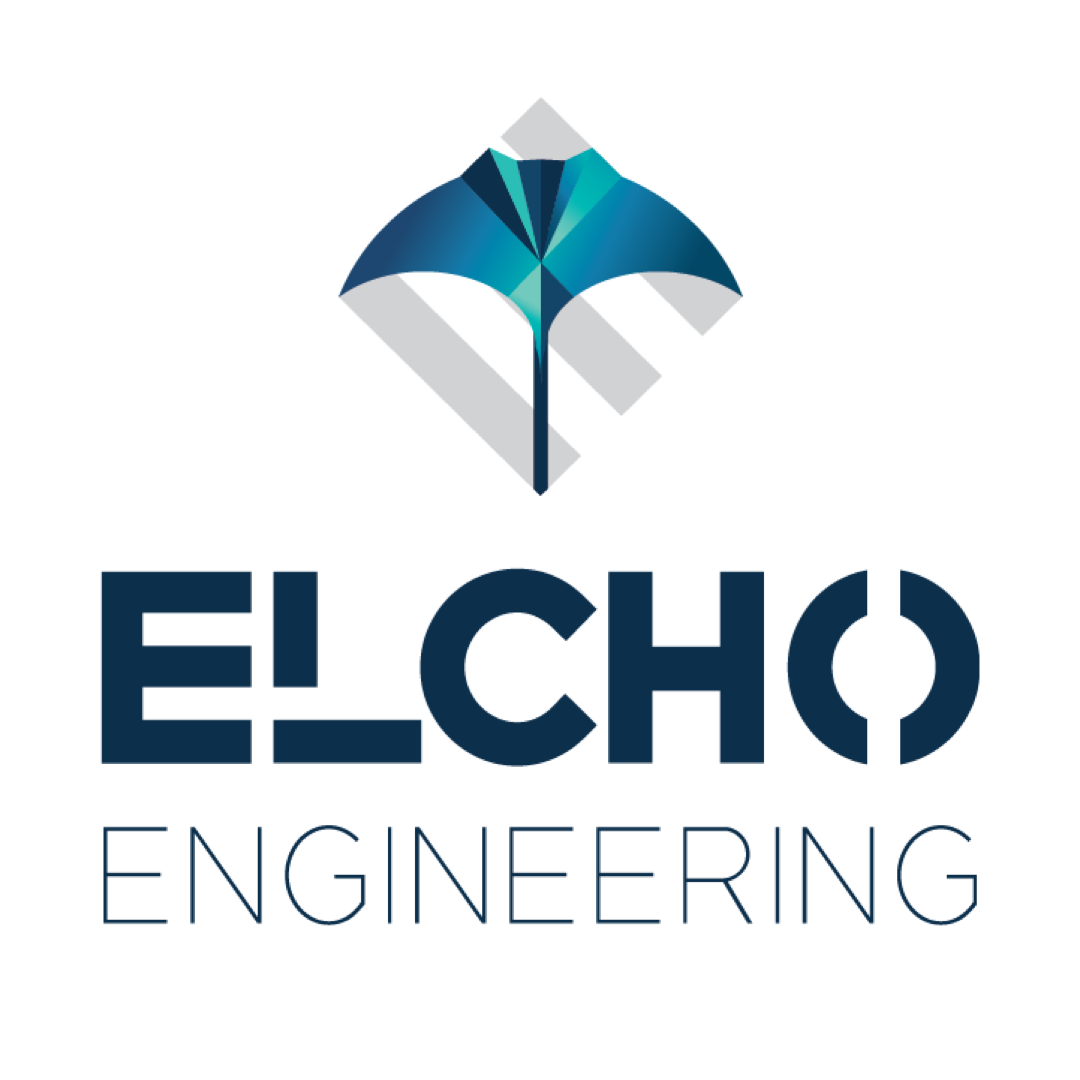 Brands We Love - Elcho Engineering | Expedition Drenched