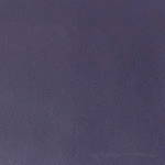 Grape Shore Fabric