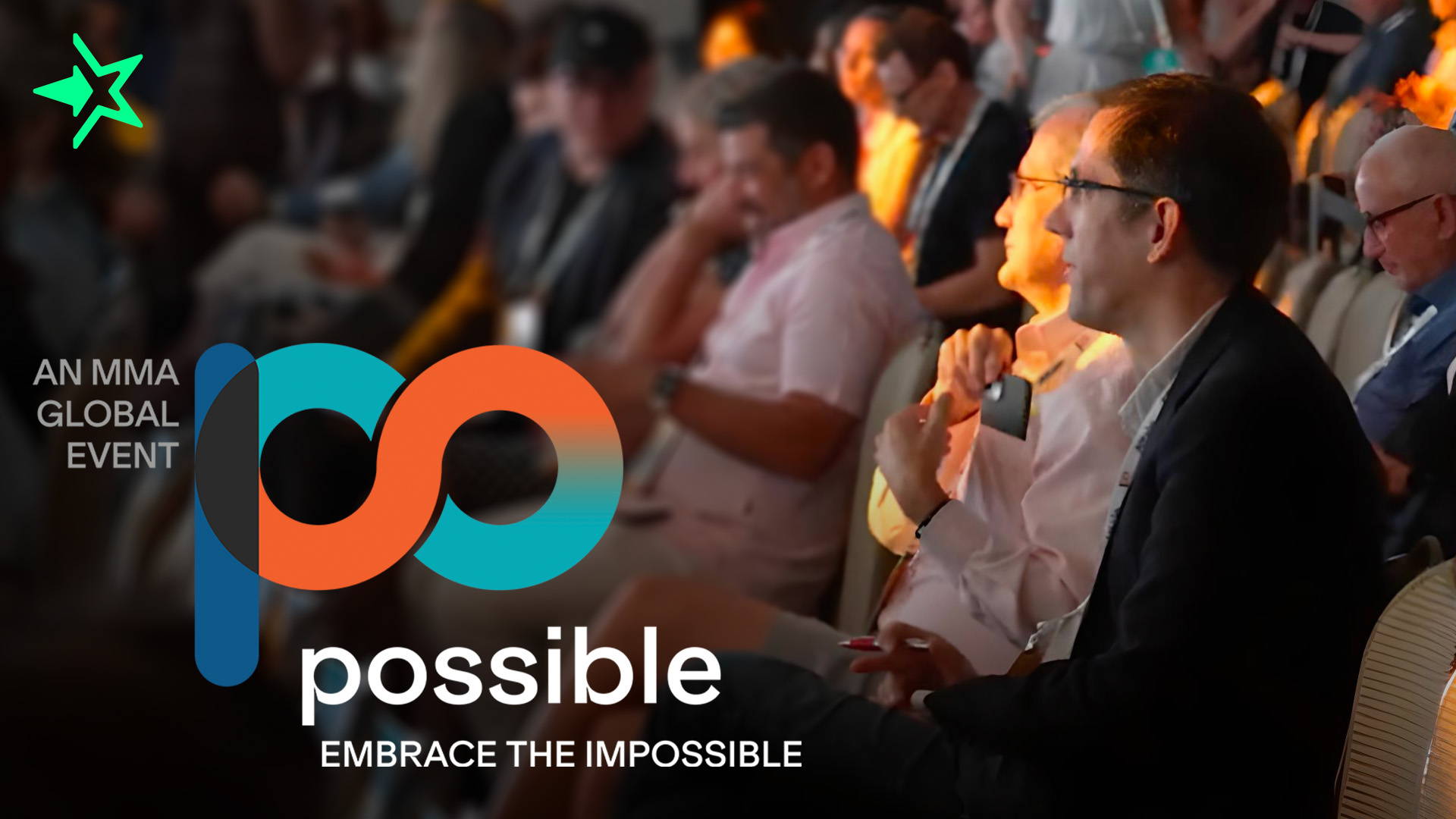 Possible Event : Miami | NOVUS