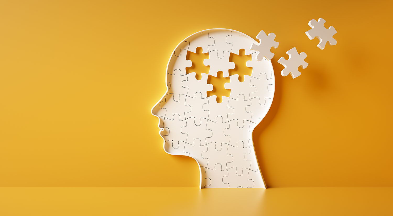 Brain health