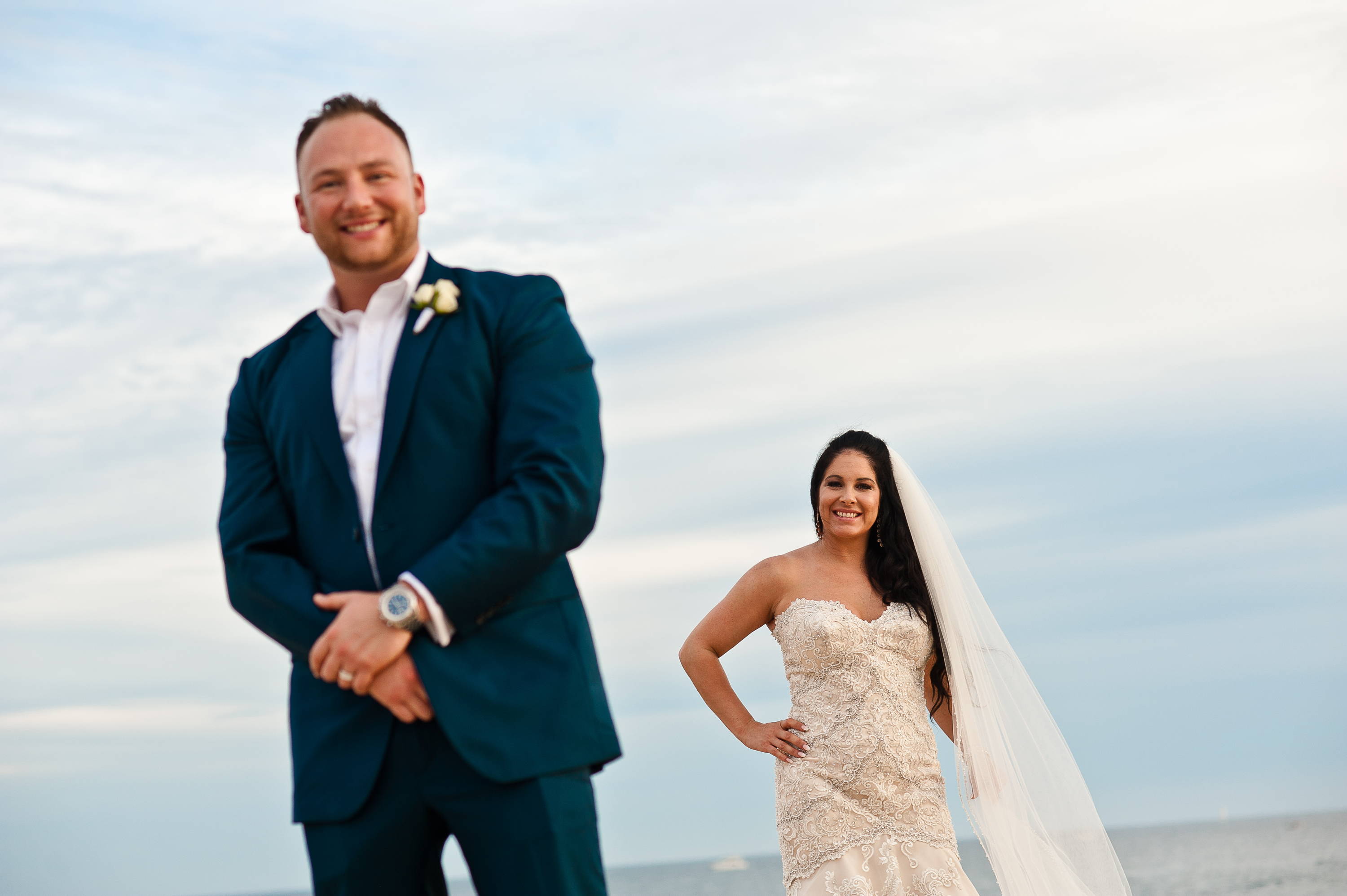 Custom Men's Suits in Chilliwack Custom Men's Suits in Langley