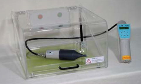 Effects on fuzes, munitions and explosives from electrostatic discharge events