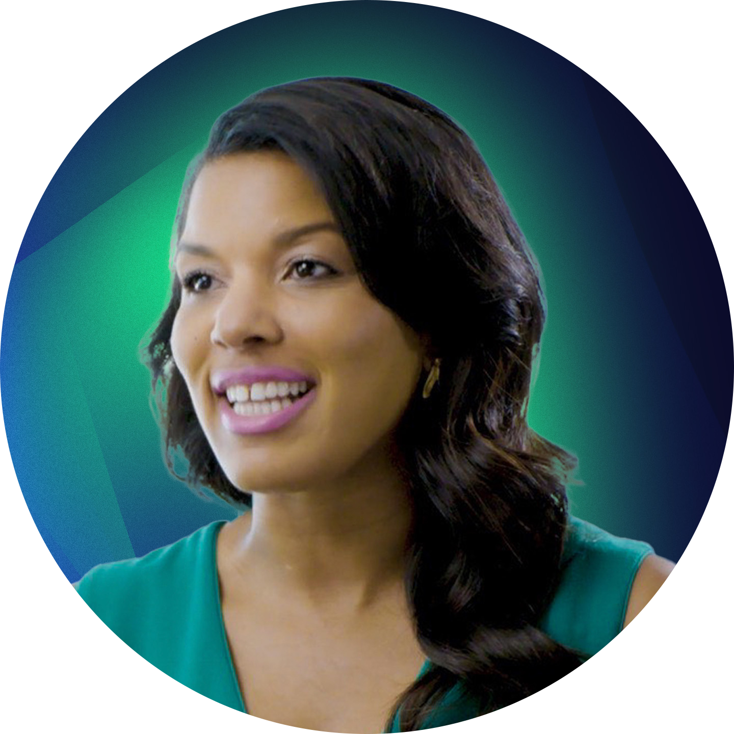 Diana Haussling | NOVUS