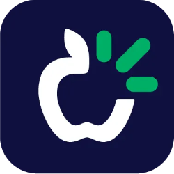 Icon der Tobii Dynavox App TD Snap
