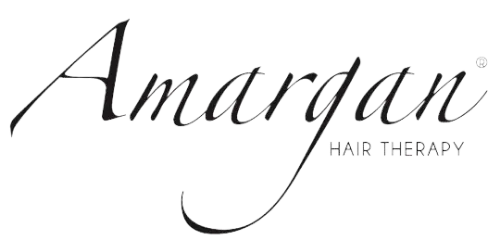 Amargan Hair Therapy
