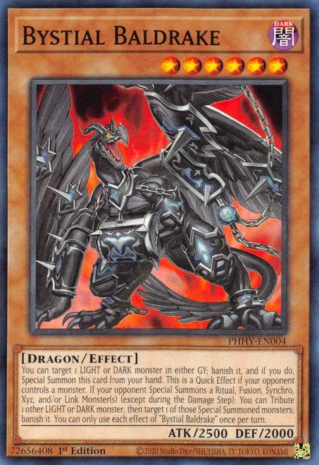 top yugioh decks 2023 Gameciel, the Sea Turtle Kaiju MP25-EN028 Yu-Gi-Oh! Card main image 1