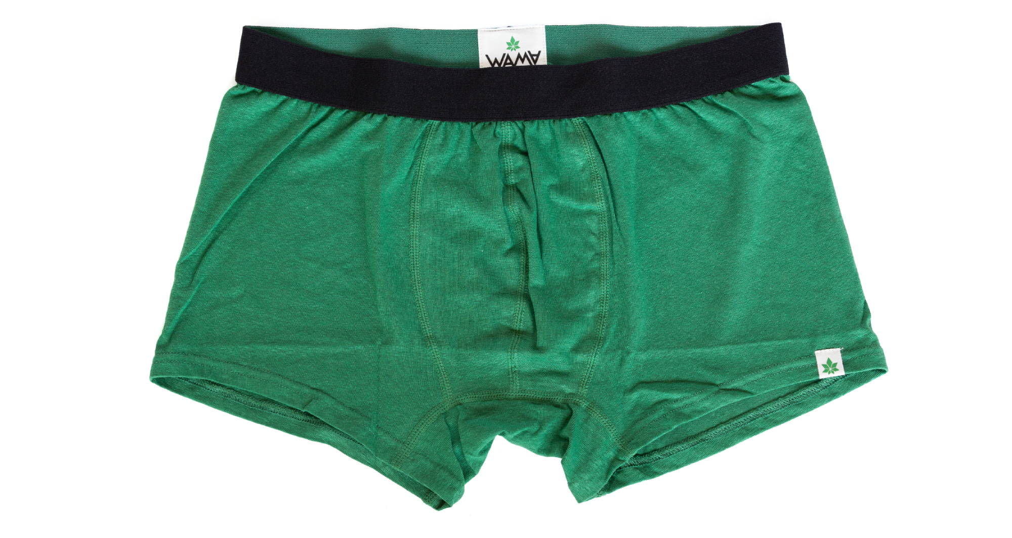 Top 8 Better Ways to Say Underwear What Does the Word “Underwear” in Slang  Mean?, by Nahin Mahamud