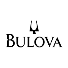 Armbänder-Uhr-kompatible- Marke- Bulova 