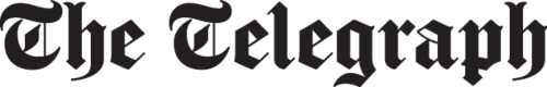 The Telegraph April 2021 Issue