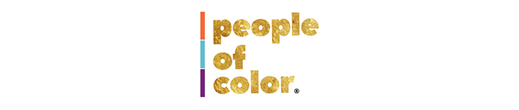 People Of Color