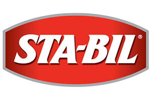Sta-bil Logo