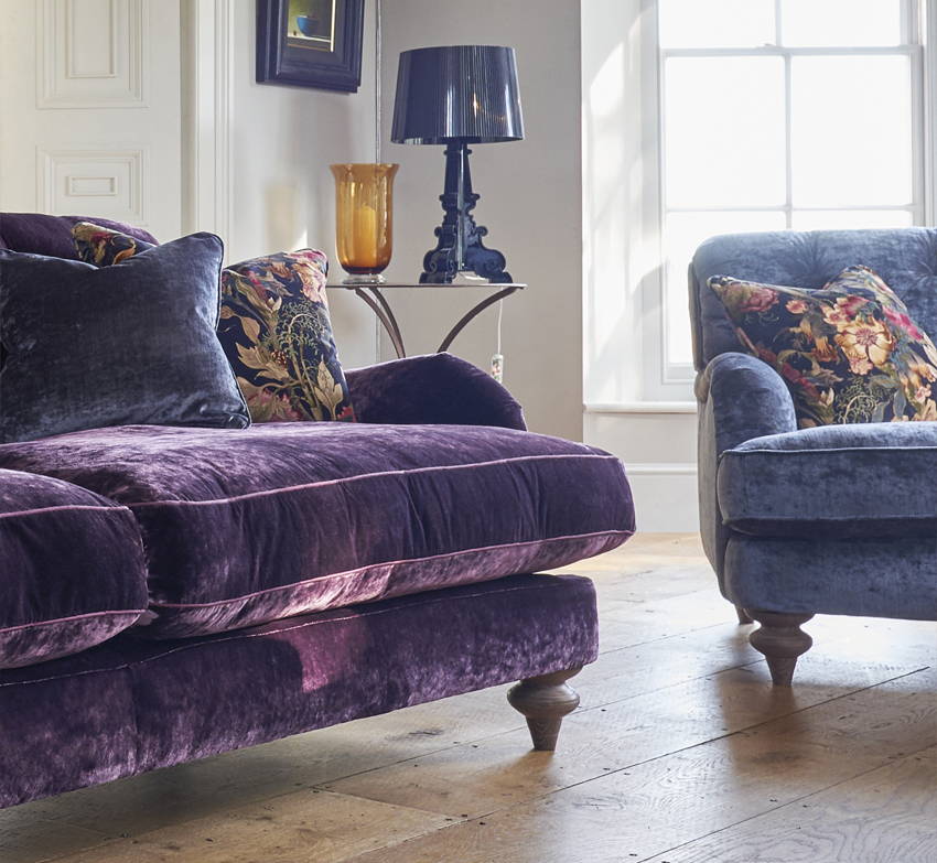 Cool New Stuff - No Wait... Super Cool New Stuff!