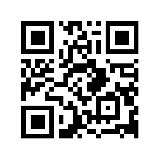 qr code that redirects to the bilt app