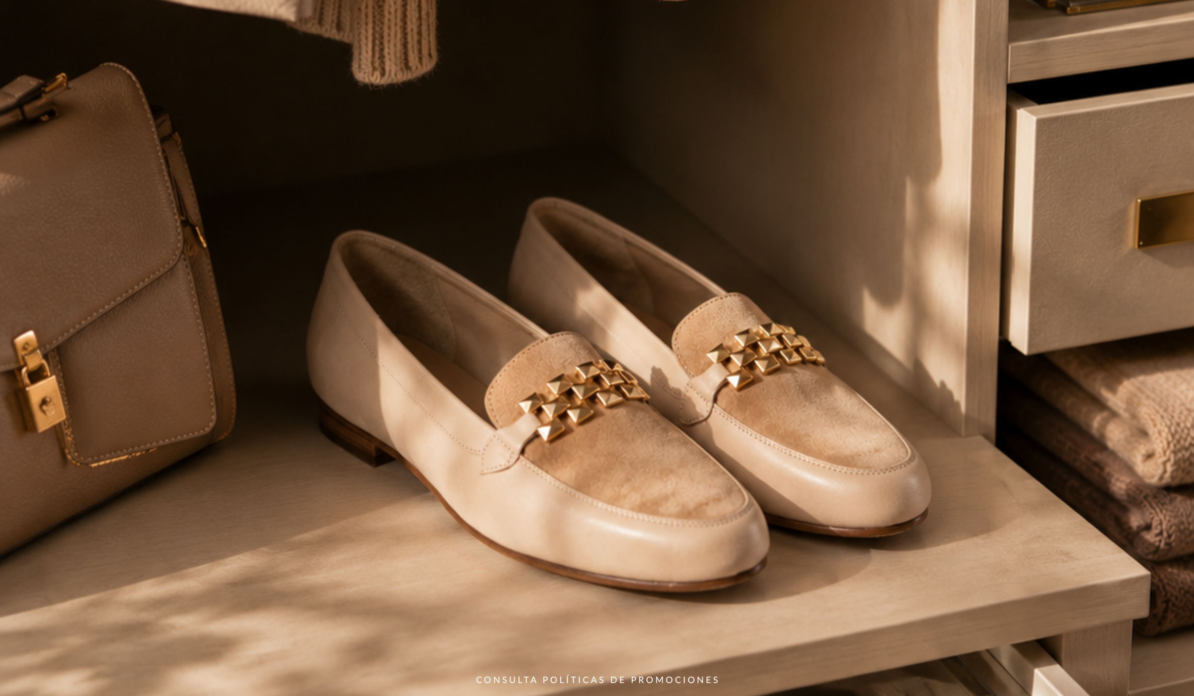 SUMMER SALE REGINA ROMERO