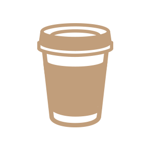 Coffee Cup