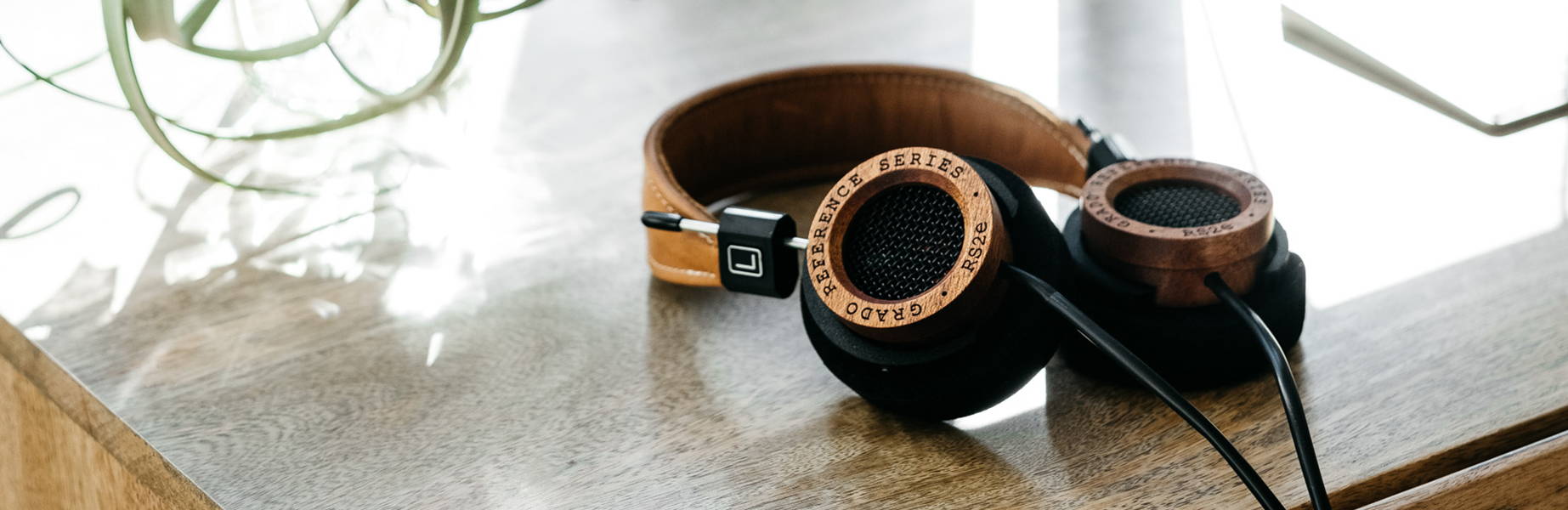 Grado Headphones Comparison Guide: Everything You Need To Know - Moon Audio