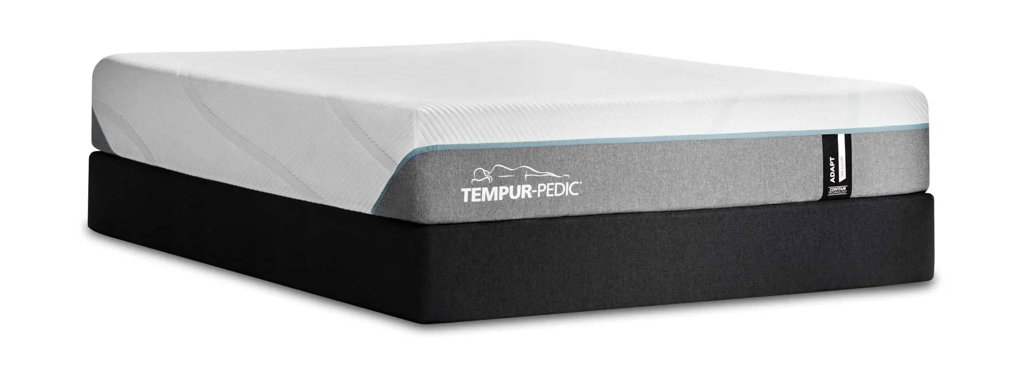What You Need To Know About Tempur-Pedic 