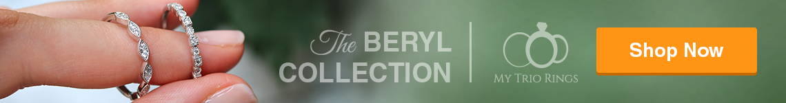 Shop the Beryl Collection