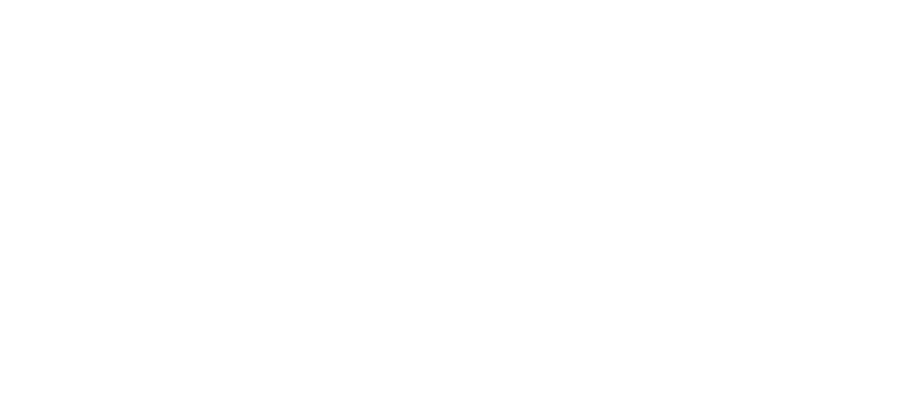 1-year warranty.