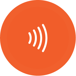RFID