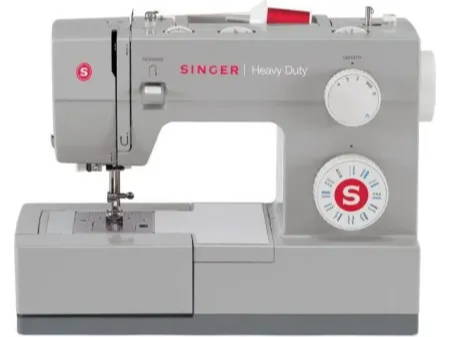 Singer 4423 Sewing Machine