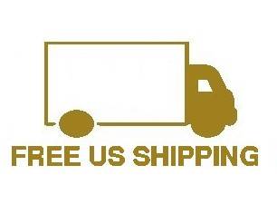 Free US Shipping - Mafrench Beauty