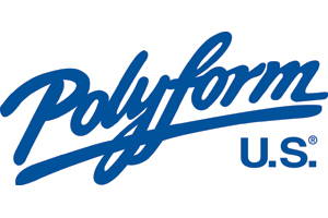 Polyform U.S. Logo