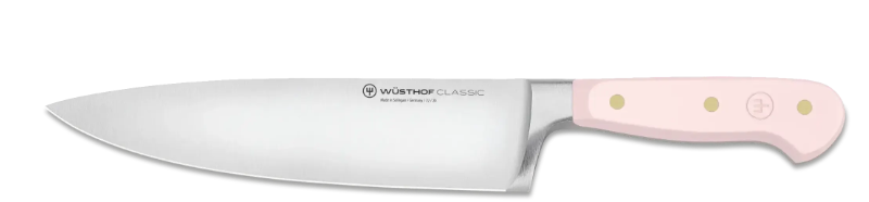 Wusthof Classic Colour Knife
